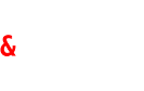 Screens & Beyond